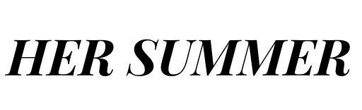 HER_SUMMER-image